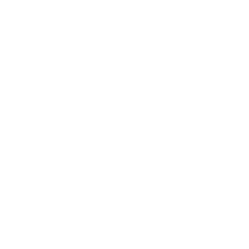 Matrix_Logos-1